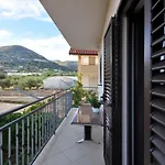 Roso With Sea View