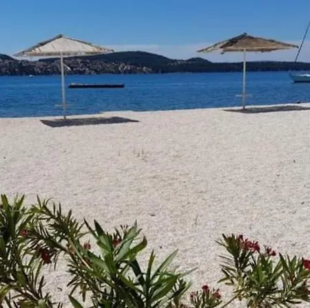 Apartman Roso With Sea View Trogir